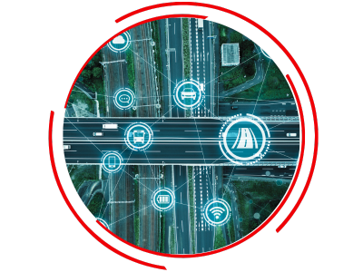Sector Image 4